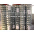 Anping specialized production welded wire mesh(factory)
